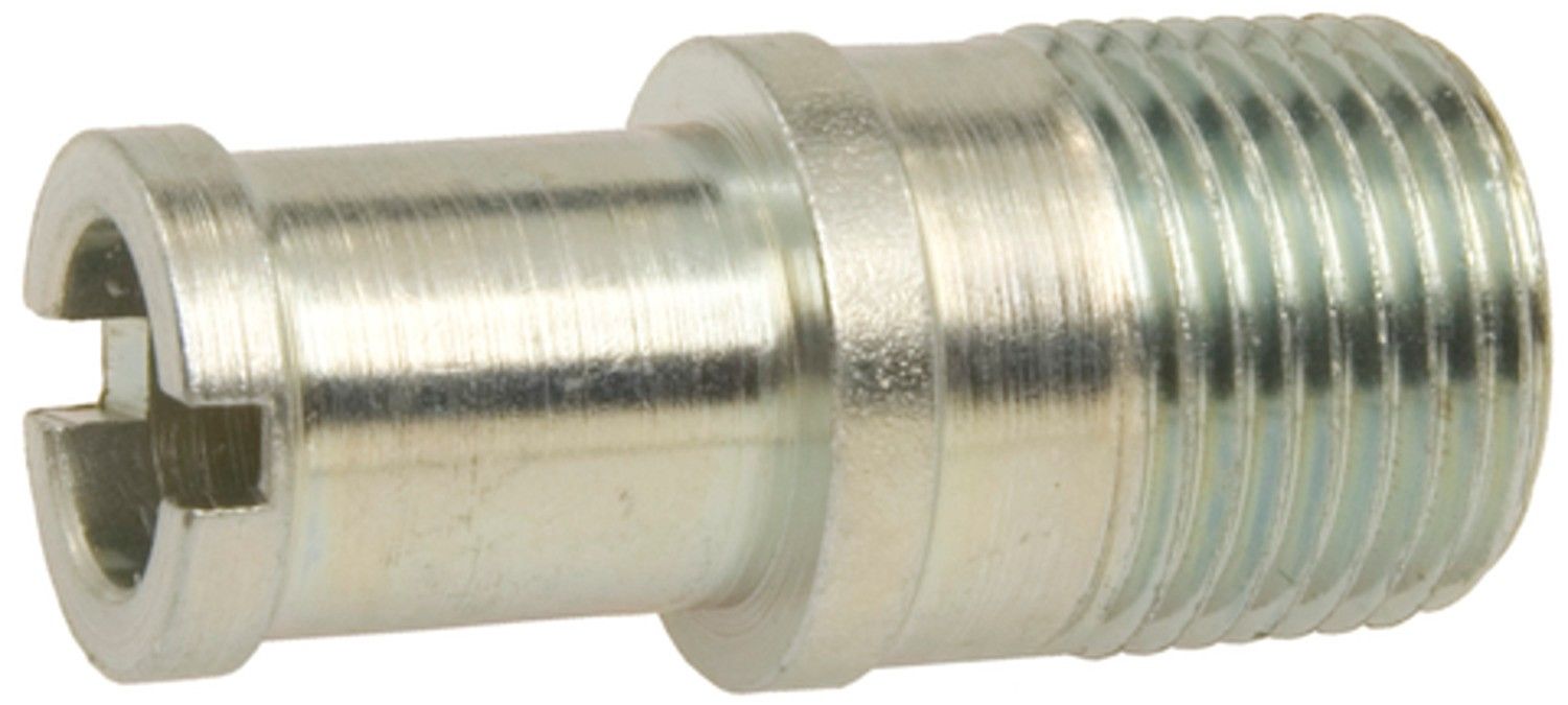 Four Seasons Straight Heater Fitting 84712