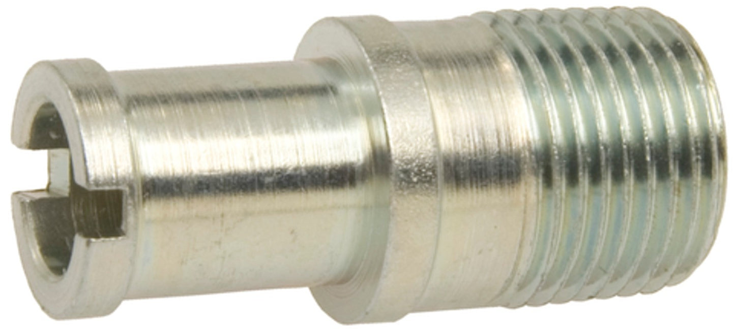Four Seasons Straight Heater Fitting 84712