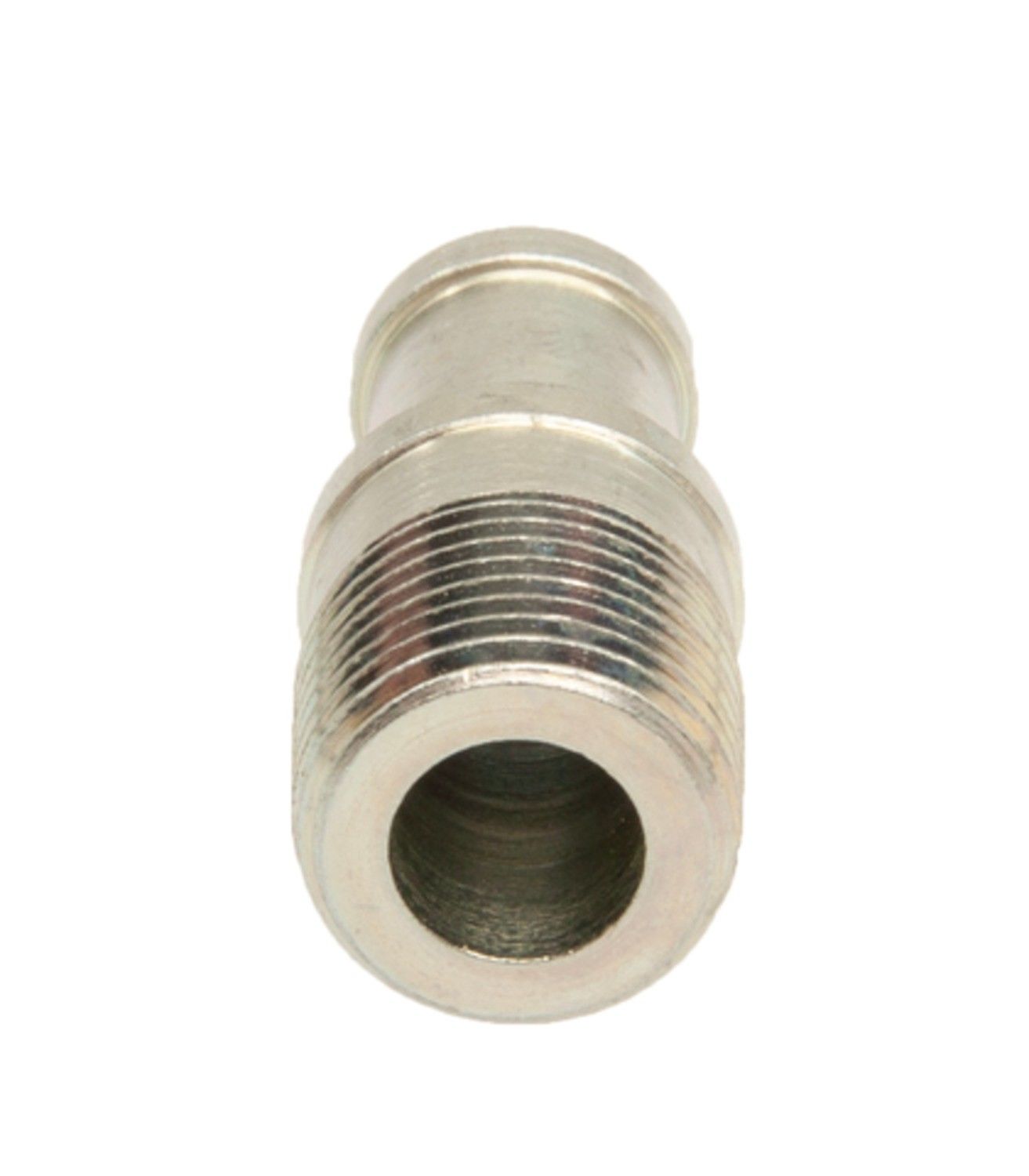 Four Seasons Straight Heater Fitting 84712