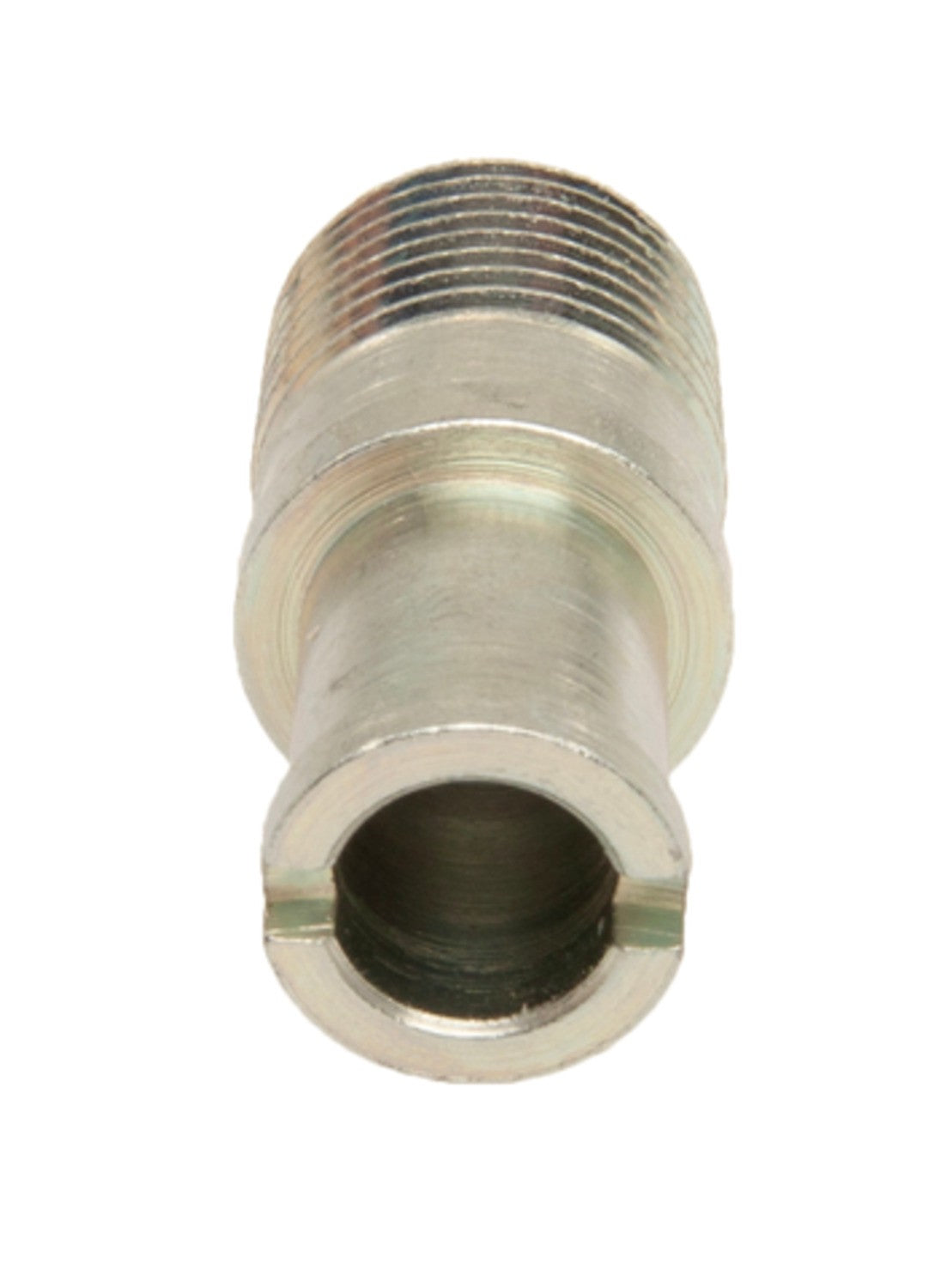 Four Seasons Straight Heater Fitting 84712