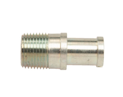 Four Seasons Straight Heater Fitting 84712