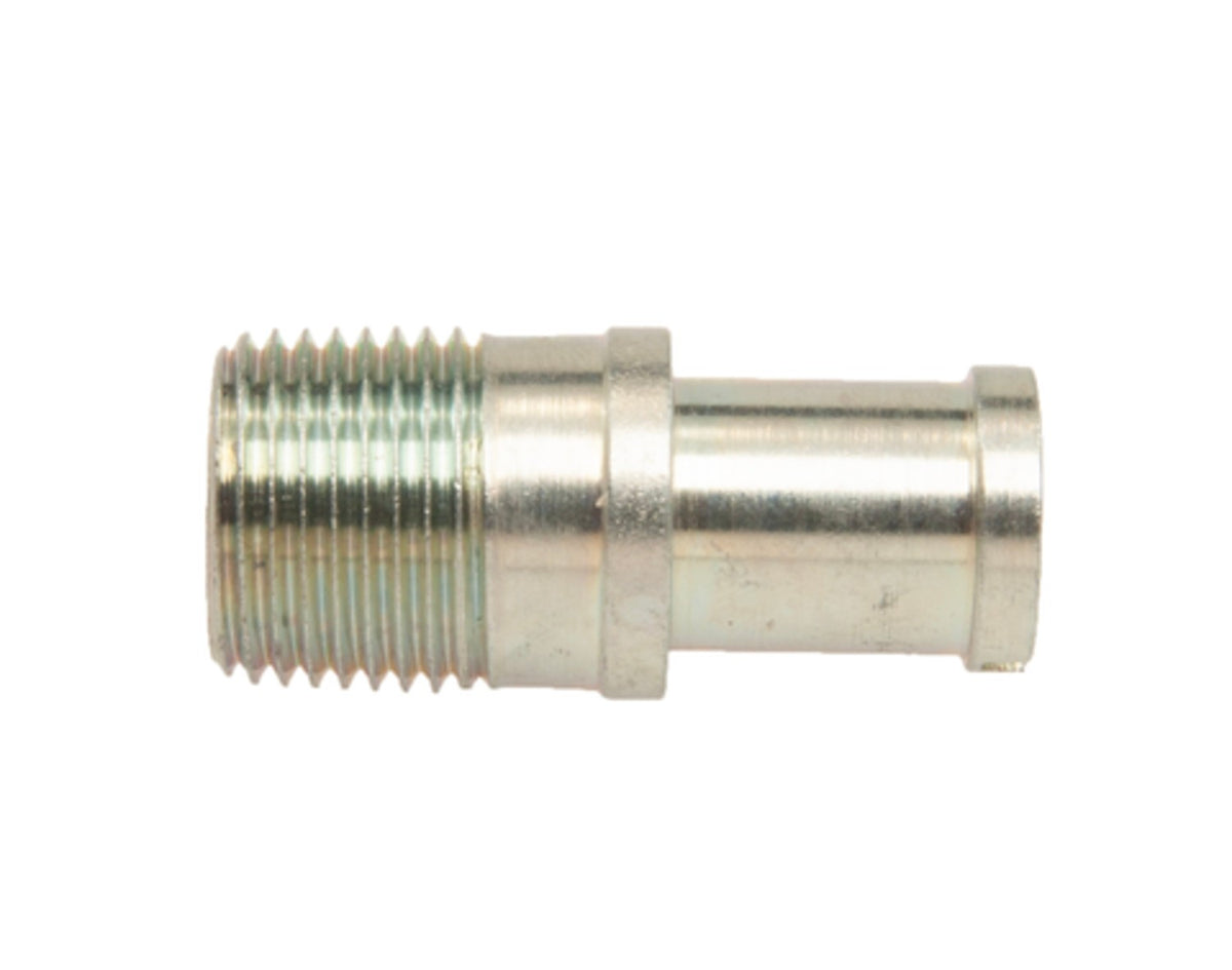 Four Seasons Straight Heater Fitting 84712