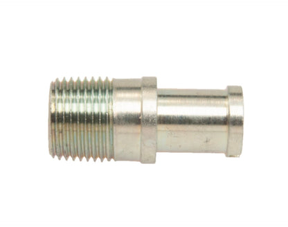 Four Seasons Straight Heater Fitting 84712