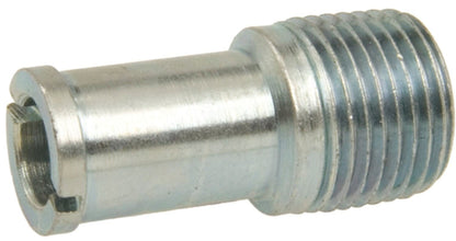 Four Seasons Straight Heater Fitting 84714