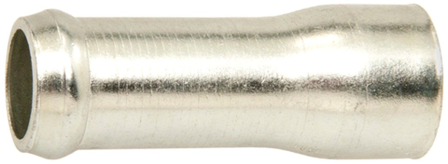 Four Seasons Step Down Heater Fitting 84715