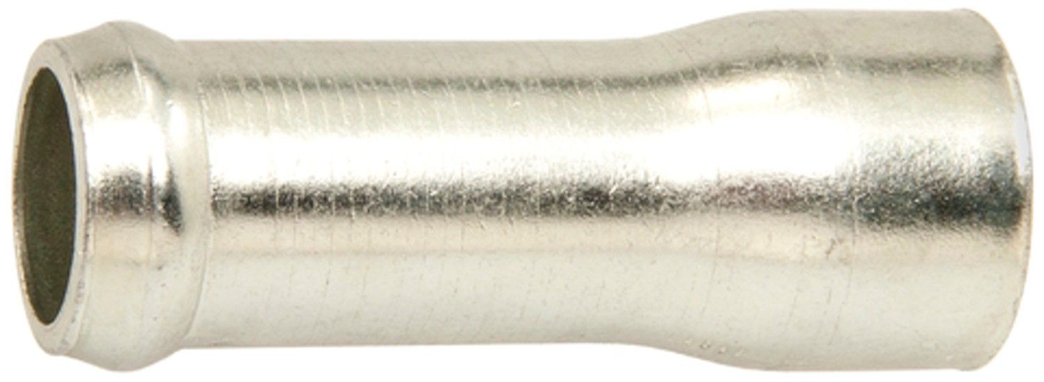 Four Seasons Step Down Heater Fitting 84715