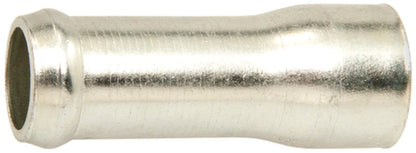 Four Seasons Step Down Heater Fitting 84715