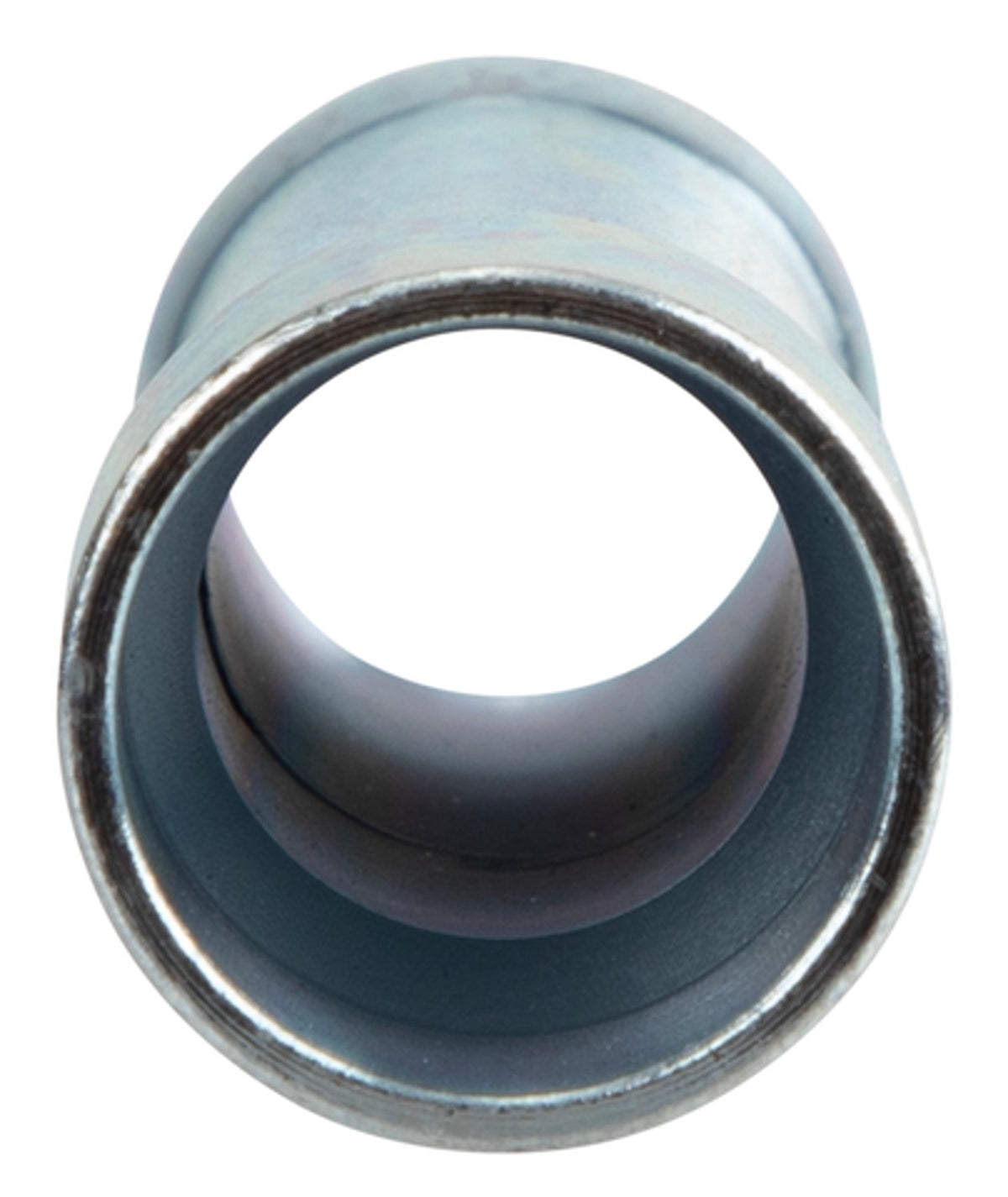 Four Seasons Step Down Heater Fitting 84715