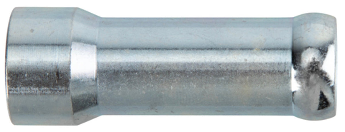 Four Seasons Step Down Heater Fitting 84715