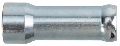 Four Seasons Step Down Heater Fitting 84715