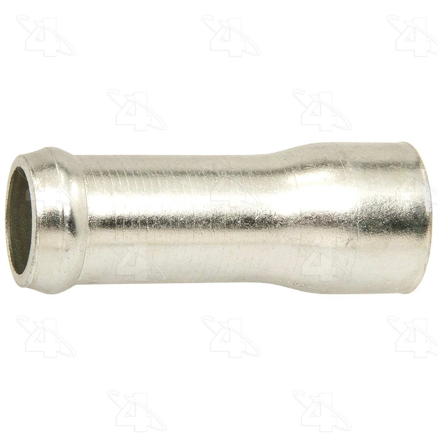 Four Seasons Step Down Heater Fitting 84715
