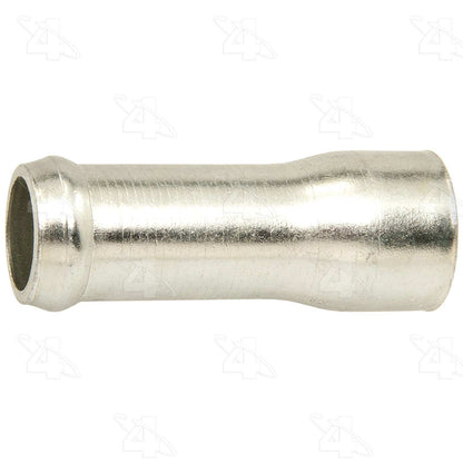 Four Seasons Step Down Heater Fitting 84715