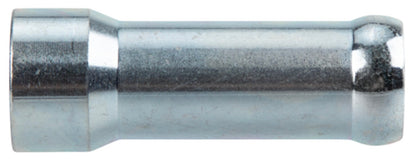 Four Seasons Step Down Heater Fitting 84715