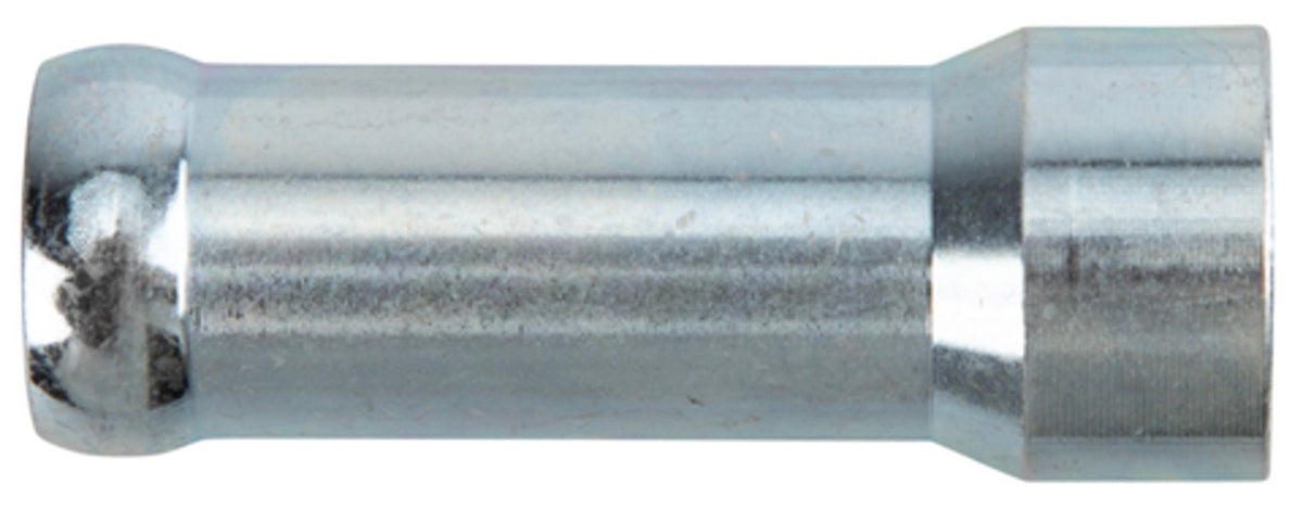 Four Seasons Step Down Heater Fitting 84715