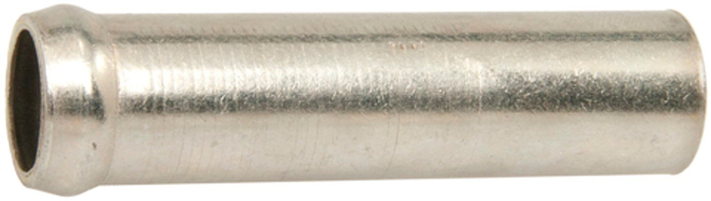 Four Seasons Press Heater Fitting 84716