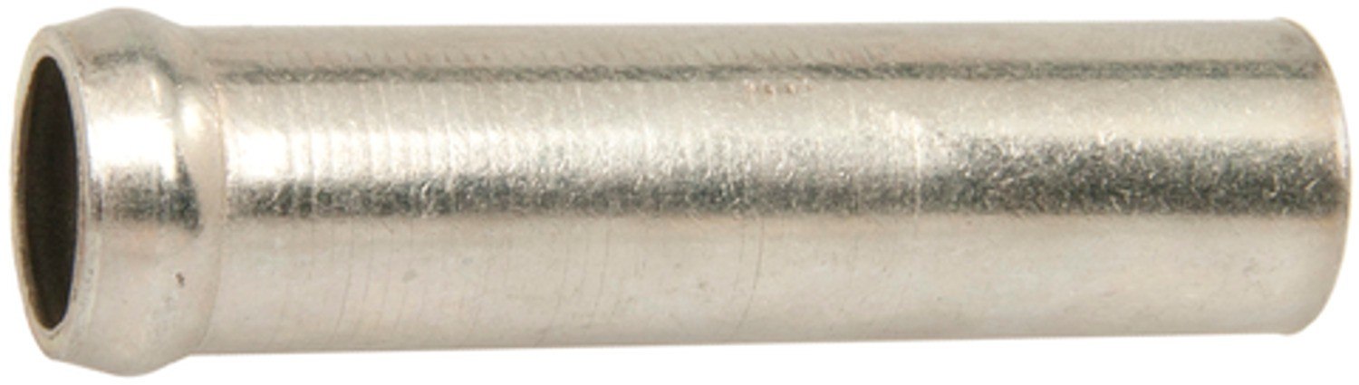 Four Seasons Press Heater Fitting 84716