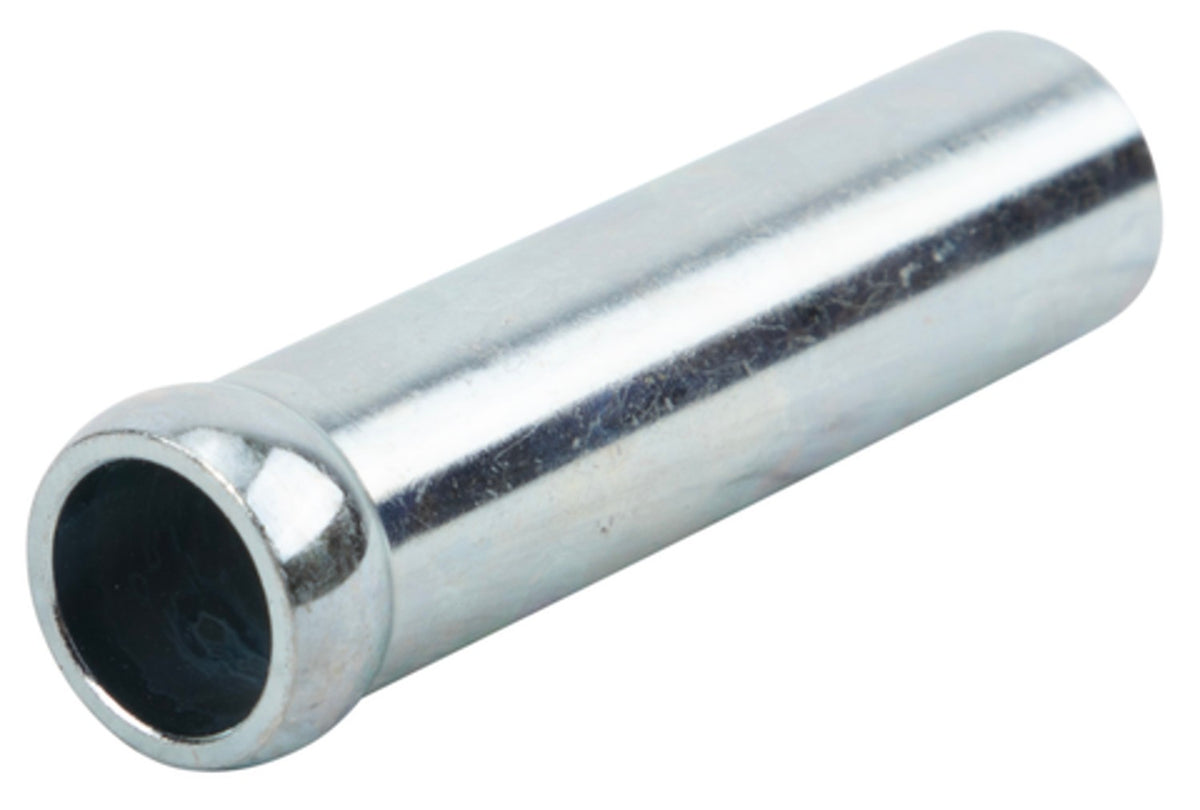 Four Seasons Press Heater Fitting 84716