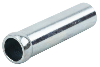 Four Seasons Press Heater Fitting 84716