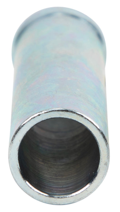 Four Seasons Press Heater Fitting 84716