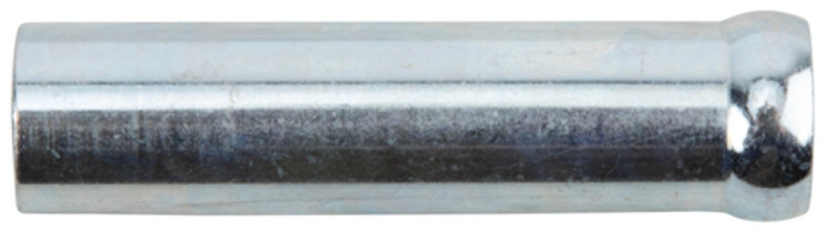 Four Seasons Press Heater Fitting 84716