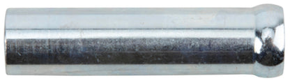 Four Seasons Press Heater Fitting 84716