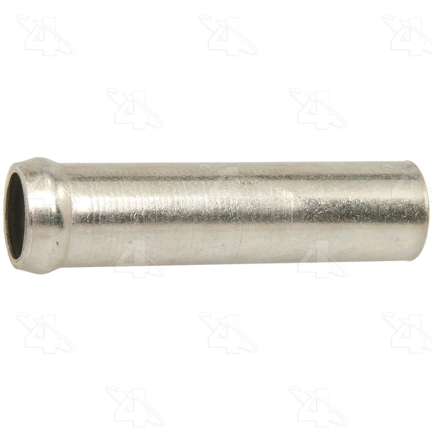 Four Seasons Press Heater Fitting 84716
