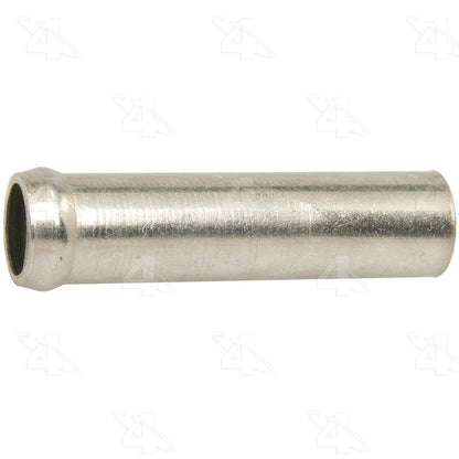 Four Seasons Press Heater Fitting 84716