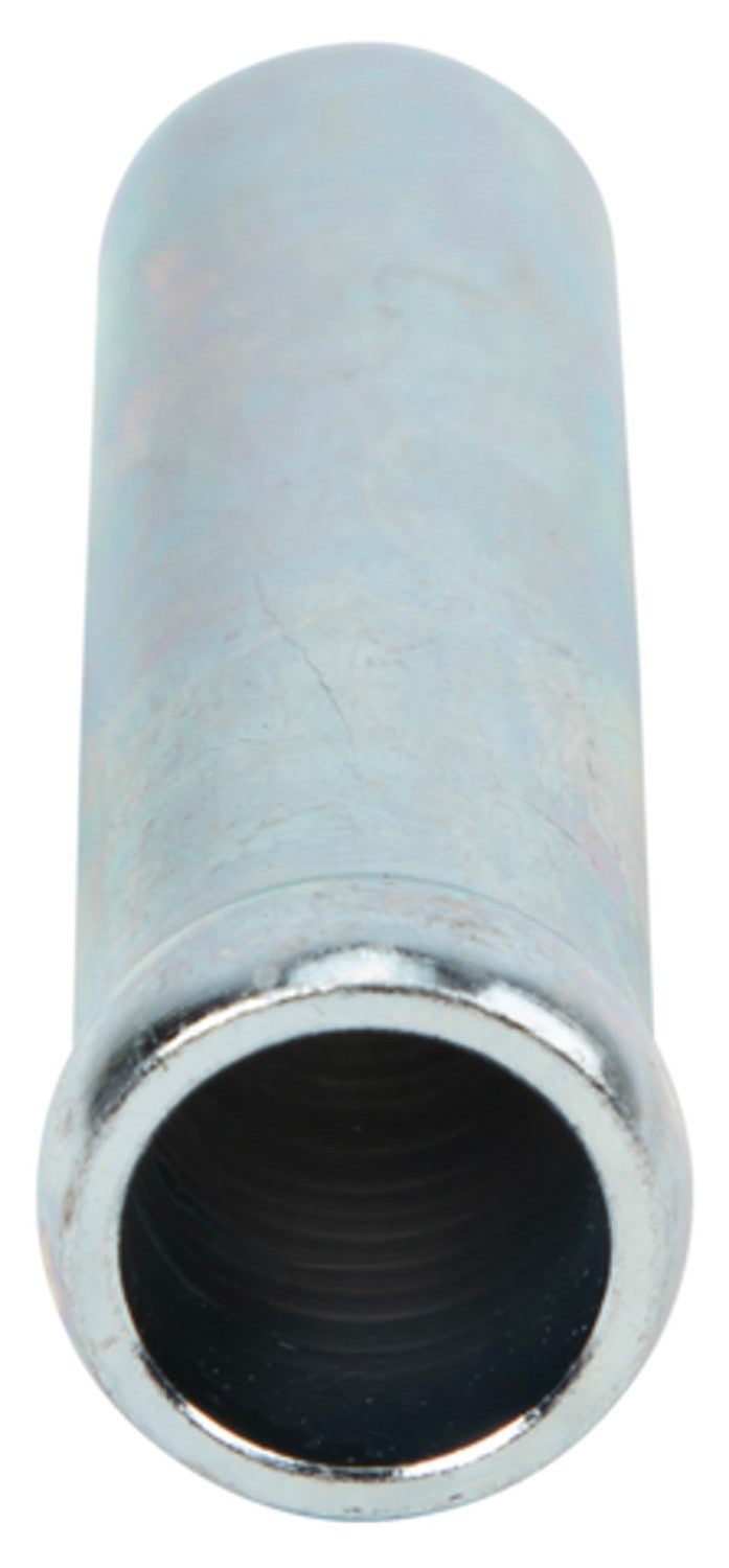 Four Seasons Press Heater Fitting 84716