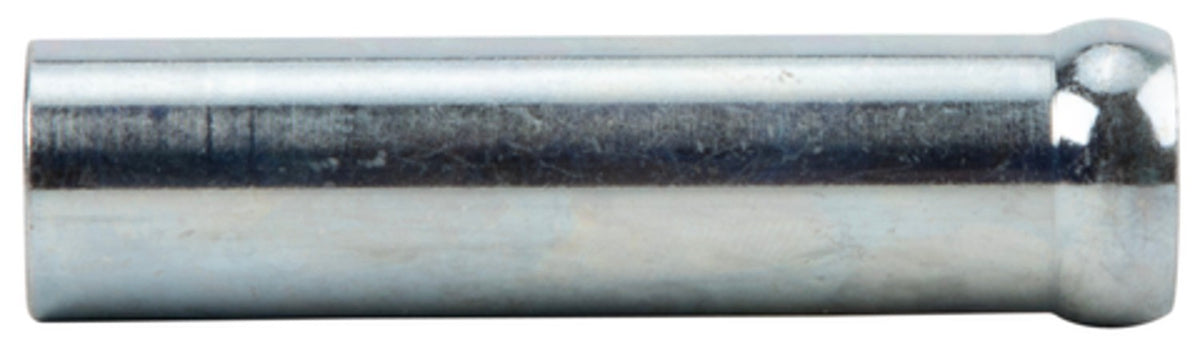Four Seasons Press Heater Fitting 84716