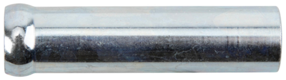 Four Seasons Press Heater Fitting 84716