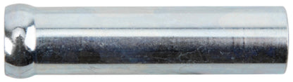 Four Seasons Press Heater Fitting 84716
