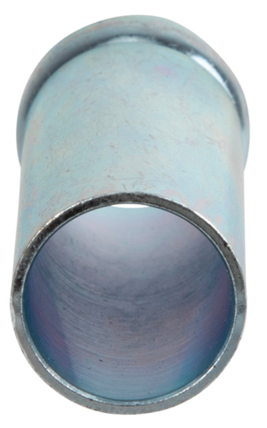 Four Seasons Press Heater Fitting 84717