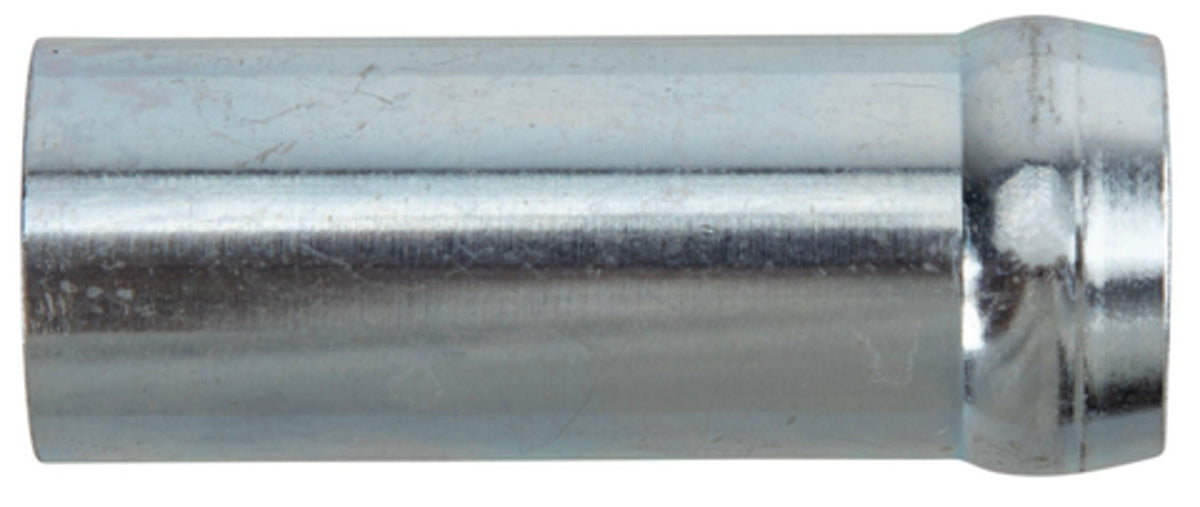 Four Seasons Press Heater Fitting 84717