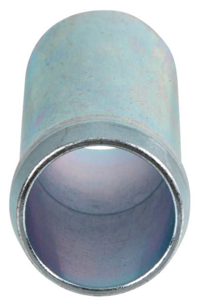 Four Seasons Press Heater Fitting 84717