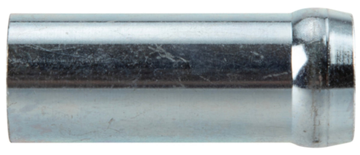Four Seasons Press Heater Fitting 84717