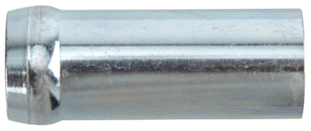Four Seasons Press Heater Fitting 84717
