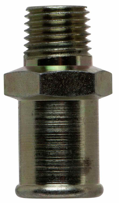 Four Seasons Straight Heater Fitting 84719