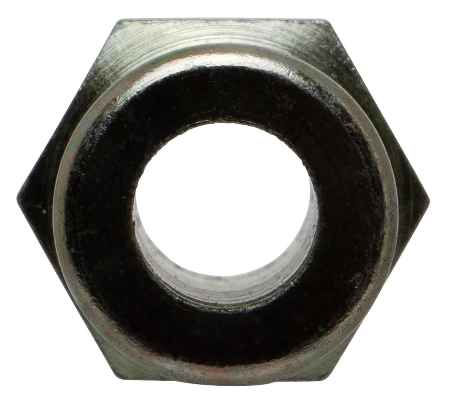 Four Seasons Straight Heater Fitting 84719