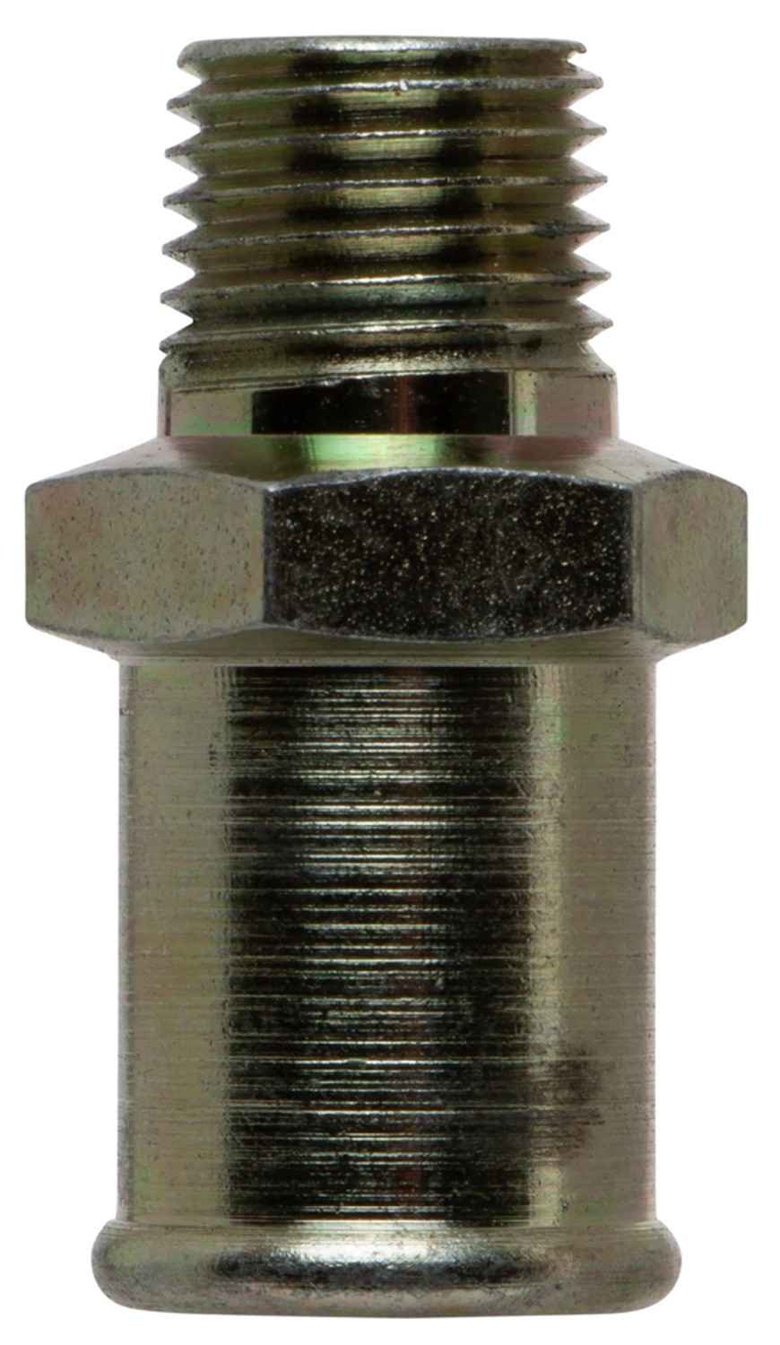 Four Seasons Straight Heater Fitting 84719