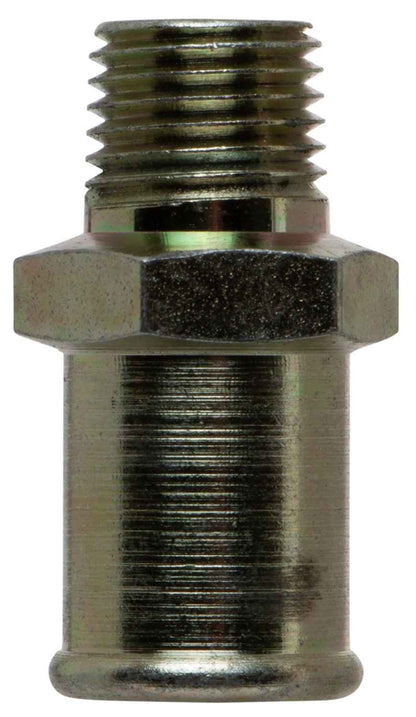 Four Seasons Straight Heater Fitting 84719