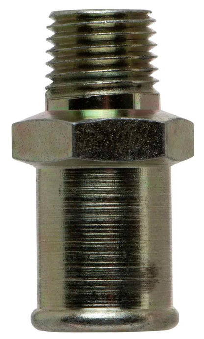 Four Seasons Straight Heater Fitting 84719