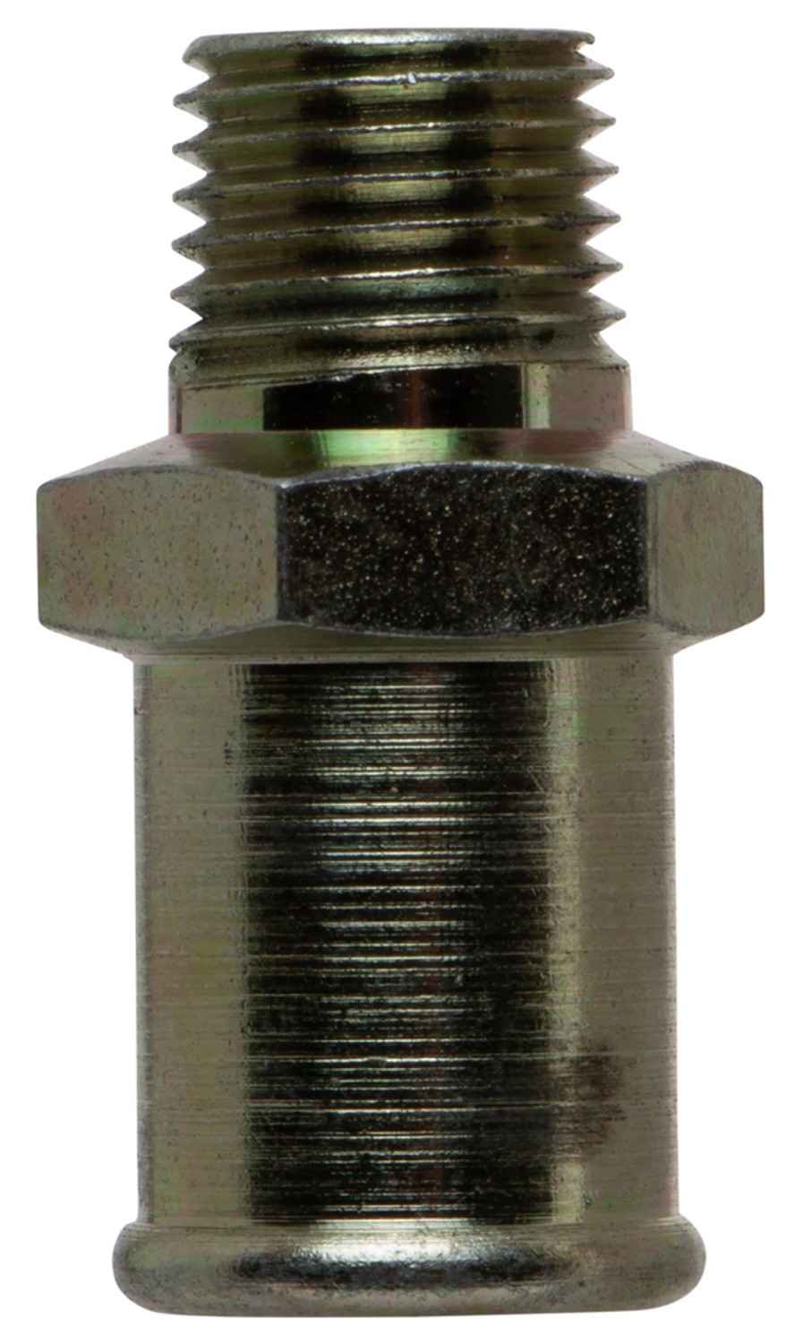 Four Seasons Straight Heater Fitting 84719