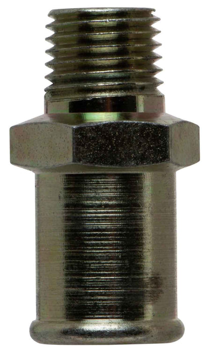 Four Seasons Straight Heater Fitting 84719