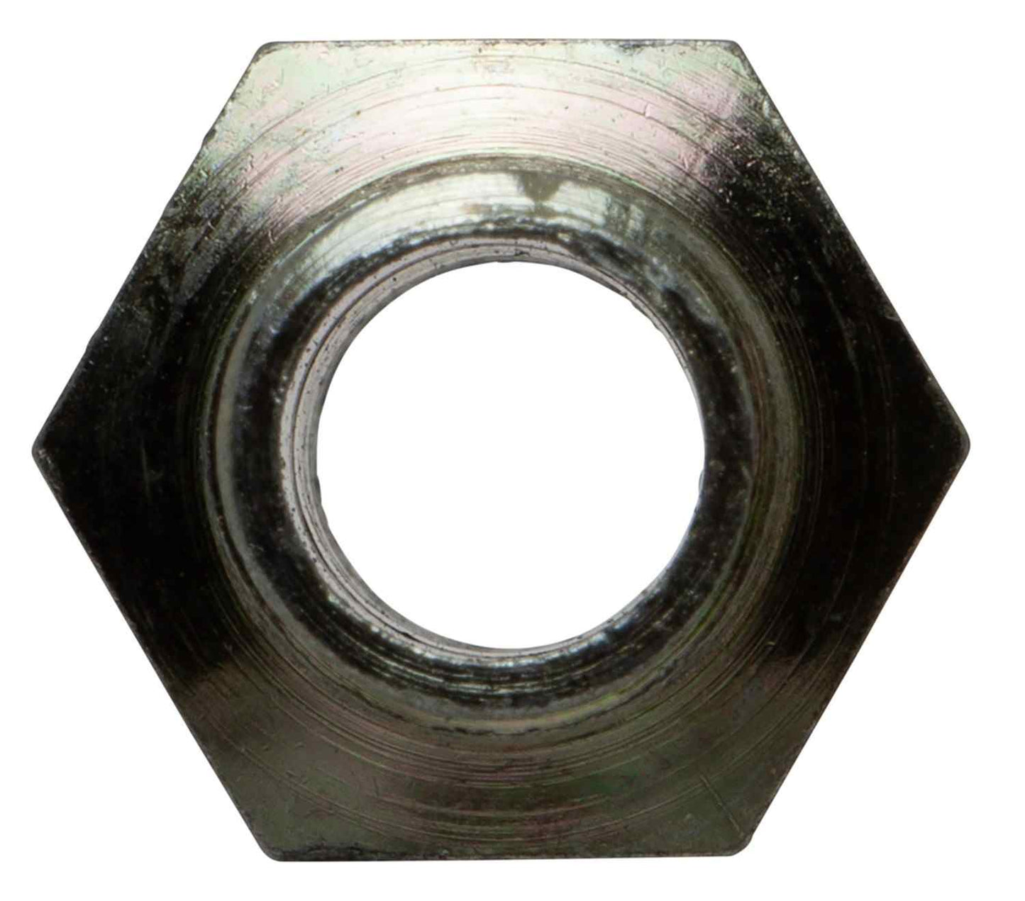 Four Seasons Straight Heater Fitting 84719