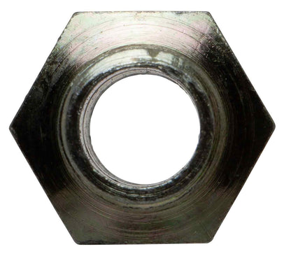 Four Seasons Straight Heater Fitting 84719