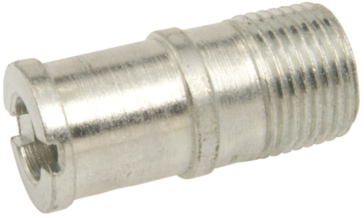 Four Seasons Straight Heater Fitting 84722