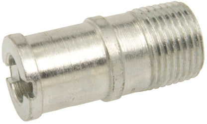Four Seasons Straight Heater Fitting 84722