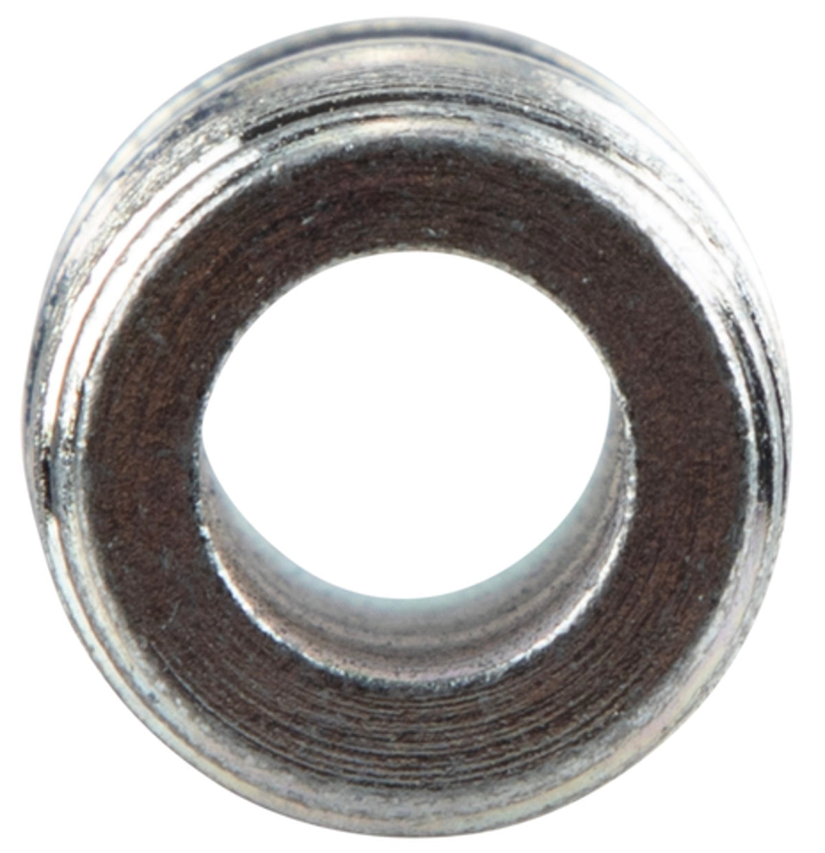 Four Seasons Straight Heater Fitting 84722