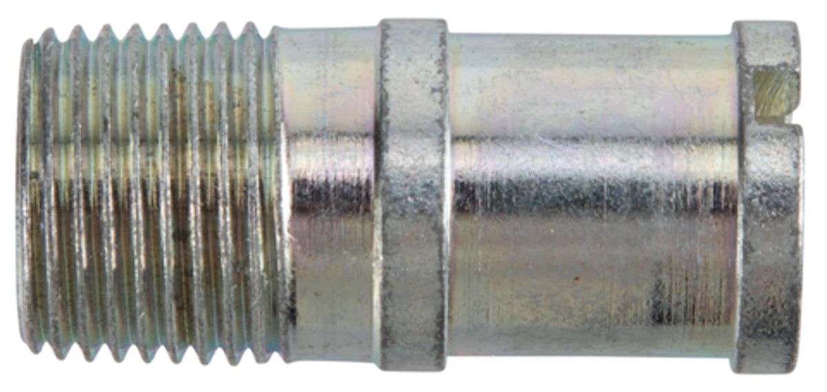 Four Seasons Straight Heater Fitting 84722