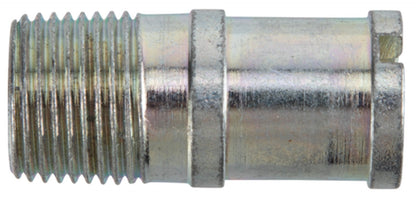 Four Seasons Straight Heater Fitting 84722